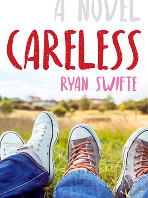 cover image of Careless